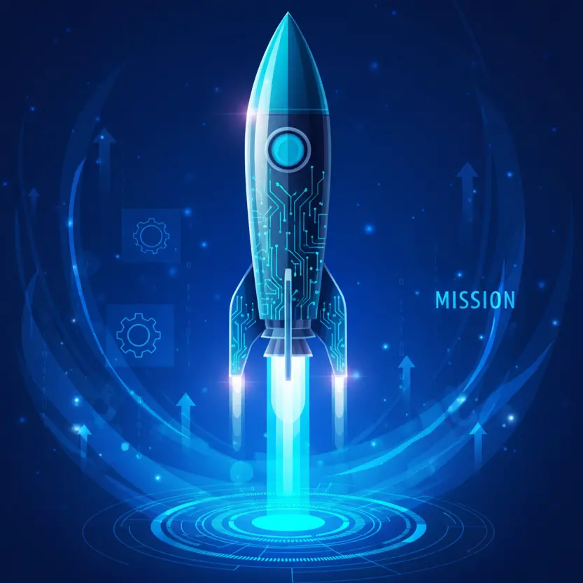 Mission